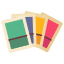 playing cards icon