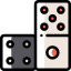 dominos icon