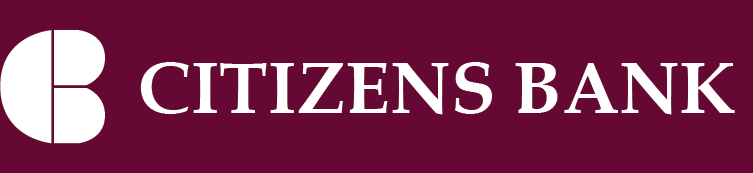 Citizen's Bank