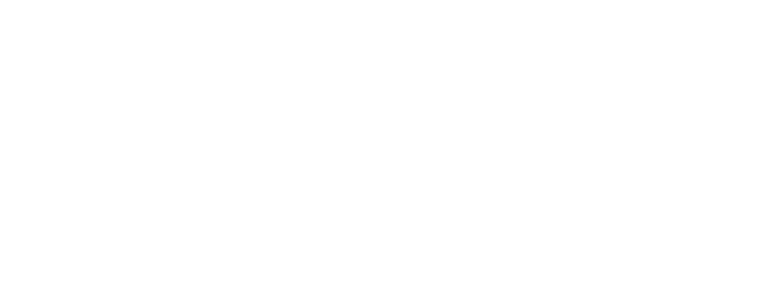 Silverton Senior Center