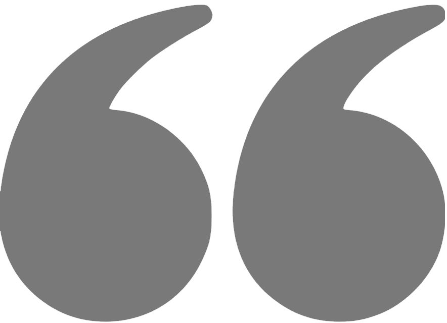 Quotation