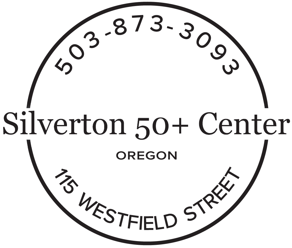 Silvertonseniors