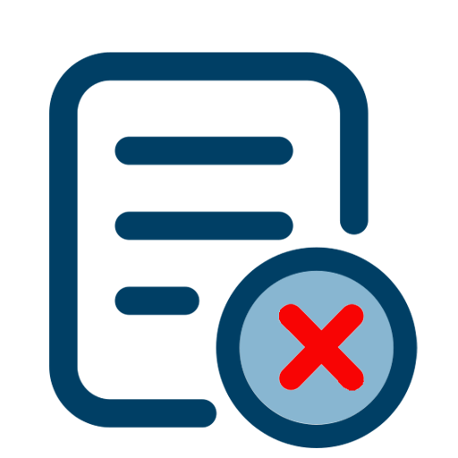 cancel1-icon