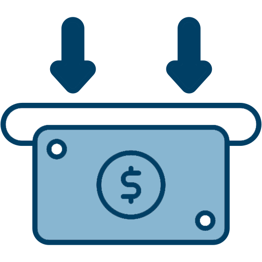 deposit-icon
