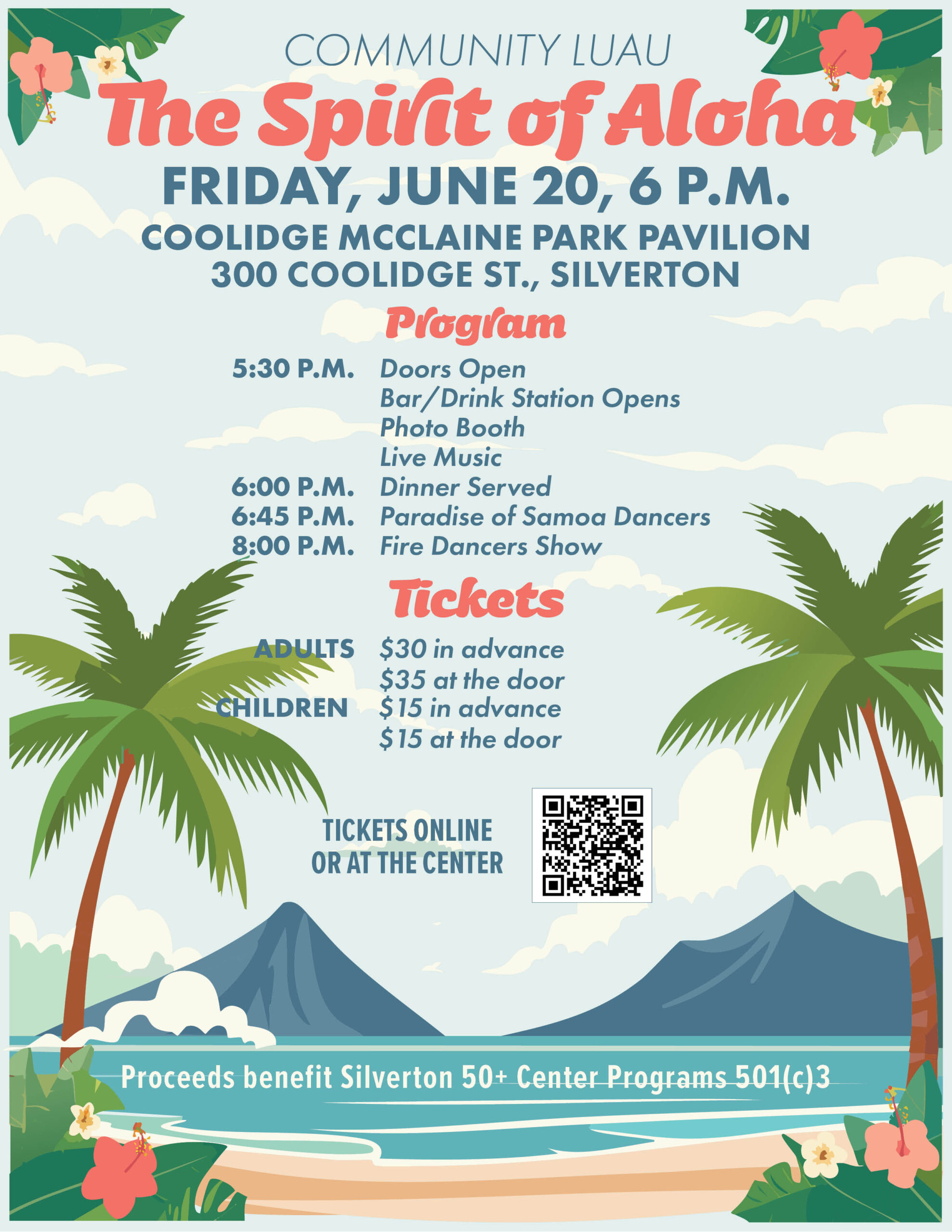 luau.811