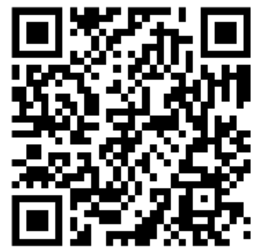 Screenshot 2025-09-05 at 10.56.18 AM